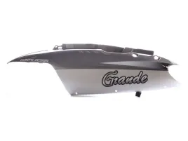 oslona-boczna-lewa-router-grande