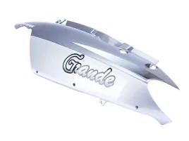 oslona-boczna-router-grande-grafitowo-srebrna-prawa