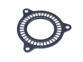 tarcza-czujnika-abs-romet-motors-adv250-2017r-przednia