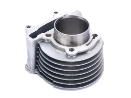 cylinder-5240-125cc-4t-do-router-delux7