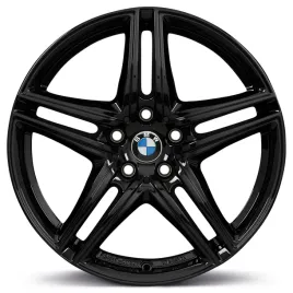 nowe-alufelgi-17-do-bmw-seria-7-7l-seria-5-g5k-2