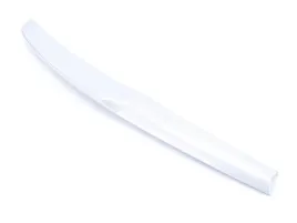 oslona-boczna-dolna-listwa-router-grande-srebrna-lewa