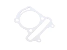 uszczelka-pod-cylinder-152qmi-do-router-grande-125-2014-do-zipp-qr-max