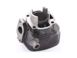 cylinder-2t-50cc-romet-motors-717-747-lc-ciecz