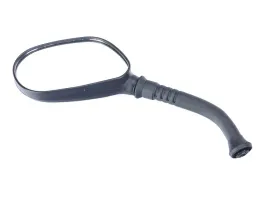 lusterko-gwint-m10-do-zipp-vz-2-router-bassa-2012r-metro-city-lewe