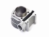 cylinder-4t-125cc-router-delux7