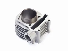 cylinder-4t-125cc-router-delux7