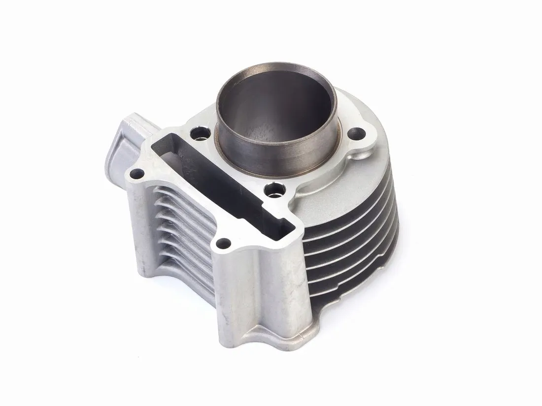 cylinder-4t-125cc-router-delux7