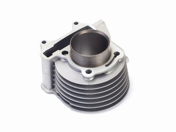 cylinder-4t-125cc-router-delux7-waga-z-opakowaniem-1-129-kg