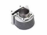 cylinder-4t-125cc-router-delux7-waga-z-opakowaniem-1-129-kg