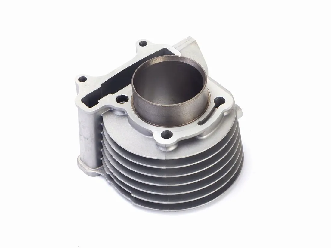cylinder-4t-125cc-router-delux7
