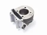 cylinder-4t-125cc-router-delux7-numer-katalogowy-czesci-02-12100-gy57-0000