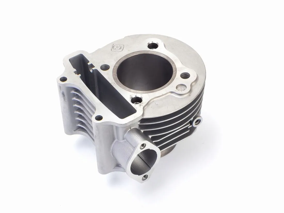cylinder-4t-125cc-router-delux7-stan-nowy