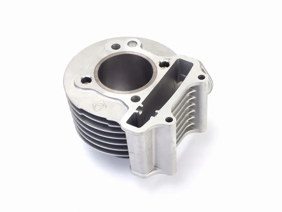 cylinder-4t-125cc-router-delux7