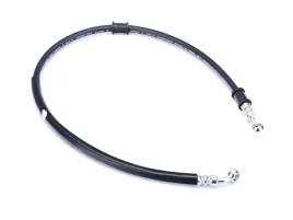 przewod-hamulcowy-pompa-przod-zacisk-przedni-romet-motors-z-xt-125-2020r