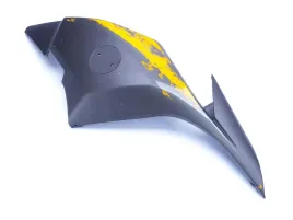 oslona-przednia-boczna-romet-motors-adv-250-prawa-pomaranczowa