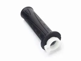manetka-gazu-router-delux8-prawa