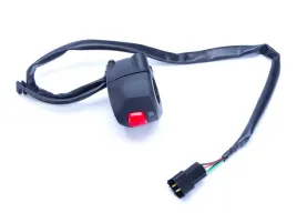 przelacznik-zespolony-romet-motors-adv-250-prawy