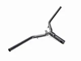 kierownica-router-delux4-stan-nowy