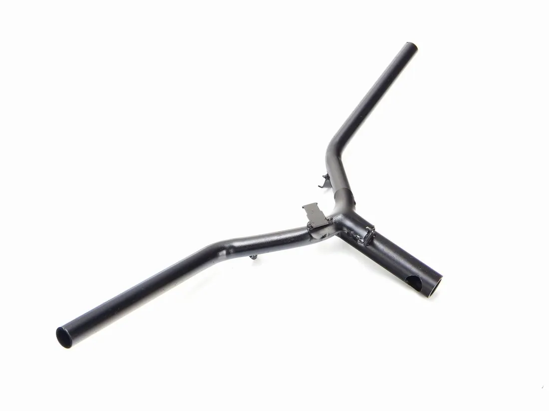 kierownica-router-delux4
