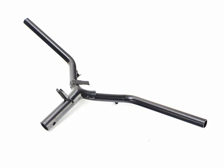 kierownica-router-delux4-waga-z-opakowaniem-1-02-kg
