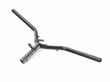 kierownica-router-delux4-waga-z-opakowaniem-1-02-kg