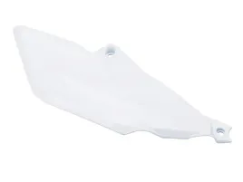 oslona-boczna-przednia-romet-motors-crs-125-fi-prawa-biala