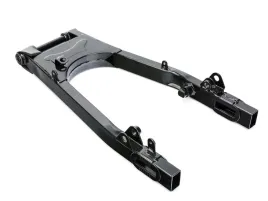 wahacz-kola-tyl-romet-motors-soft-2-125-2018r-romet-motors-k125-2019r