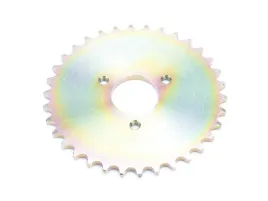 zebatka-napedowa-tylna-34z-romet-motors-xm110