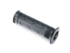manetka-romet-motors-zk-125-fx-lewa