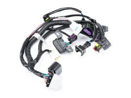instalacja-wiazka-elektryczna-romet-motors-pony-125-18