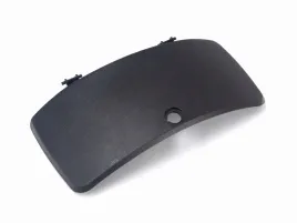 pokrywa-schowka-router-delux8