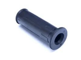 manetka-lewa-romet-motors-adv-250