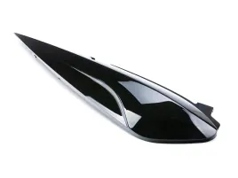 oslona-boczna-glowna-romet-motors-zk125-fx-prawa-czarna
