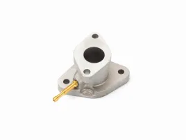 krociec-dolotowy-gaznika-romet-motors-adv-150