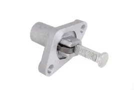 napinacz-lancucha-rozrzadu-romet-motors-maxi250