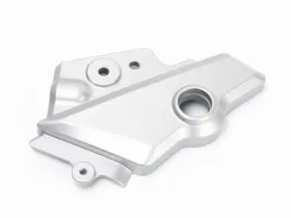 mocowanie-wspornika-podnozka-stopki-kierowcy-lewe-romet-motors-division-12