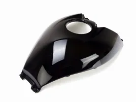 oslona-zbiornika-paliwa-gorna-romet-motors-r125-cvt-czarna