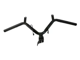 kierownica-router-bassa-2012r