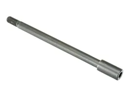 os-kola-przod-romet-motors-z-one-r-m15x220