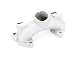 krociec-dolotowy-romet-motors-rcr-125-2017r