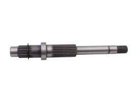 walek-zdawczy-przekladni-romet-motors-maxi125-jl125
