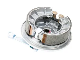szczeki-hamulca-bebnowego-z-pokrywa-tyl-romet-motors-classic-400