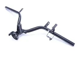 kierownica-romet-motors-via-s16