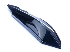 oslona-boczna-prawa-romet-motors-rxc-125