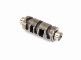 beben-wybieraka-przekladni-romet-motors-ogar-caffe-125