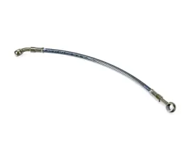przewod-hamulcowy-pompa-tyl-rozdzielacz-romet-motors-z-one-s-t-2017r-320mm
