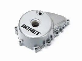 pokrywa-karteru-lewa-romet-motors-adv-150