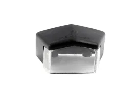 lampa-tablicy-rejestracyjnej-romet-motors-crs-125-obudowa
