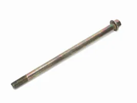 os-kola-przod-romet-motors-latte-city-m12x205